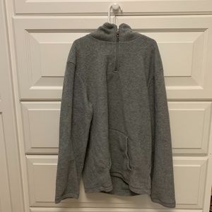 old navy boys pull over